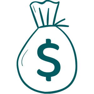 202405_Logo_Geldsack-Dollar