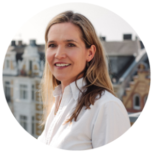 Bettina_Wiedmann_Vorstand
