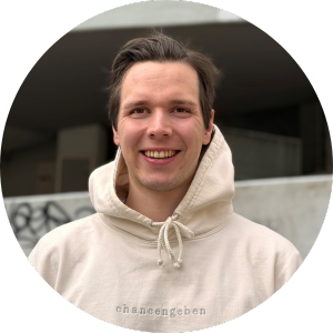 Christopher Reiners