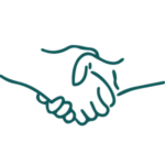 Icon_Webseite Hand in Hand