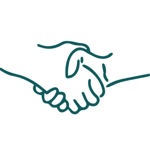 Icon_Webseite Hand in Hand