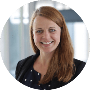 Voorstand_KathrinEichberger_rund