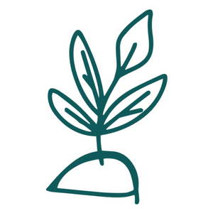 Webseite_Icon Umwelt_Pflanze_neu