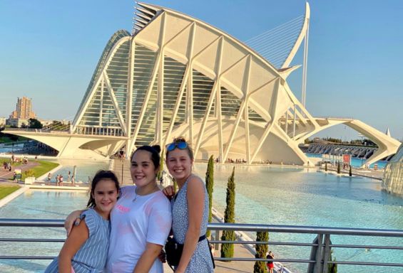 2023_KP_School_Spanien2