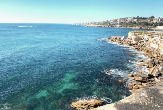 Australien High School Bild 3