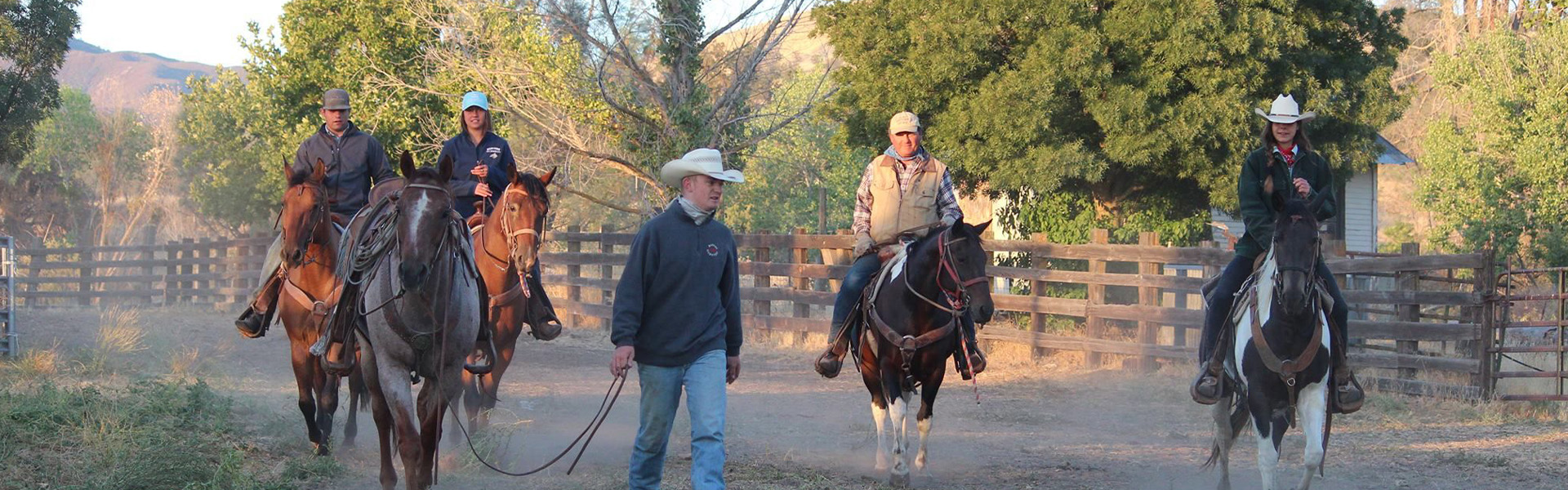 Ranchstay_and_wildlife