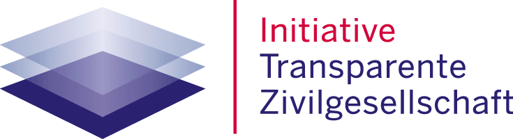 Transparente_ZivilgesellschaftPNG