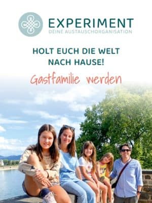 EXP_Download_Broschüre_Gastfamiliewerden