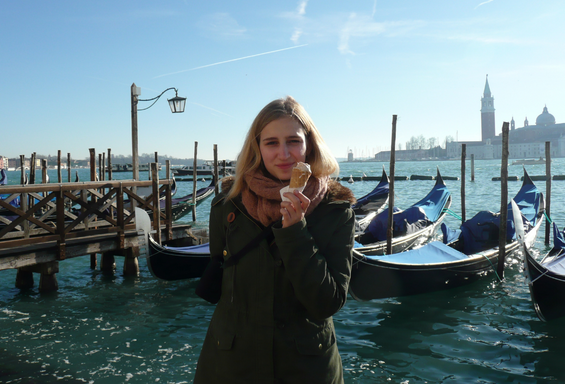 SAW Italien Beitragsbild 1