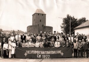 Vereinsseite_Timeline 1