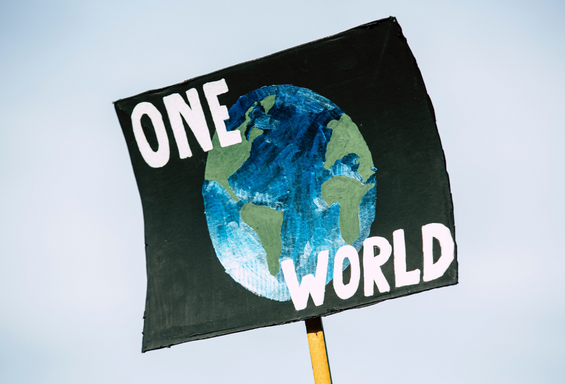 Teaser unser Beitrag zum Klimaschutz