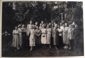 Webseite Verein_Timeline-3-Bild1951