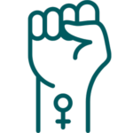 202407_Icon_FrauenEmpowerment
