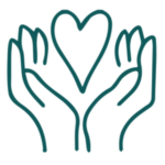 202407_Icon_Menschenrechte