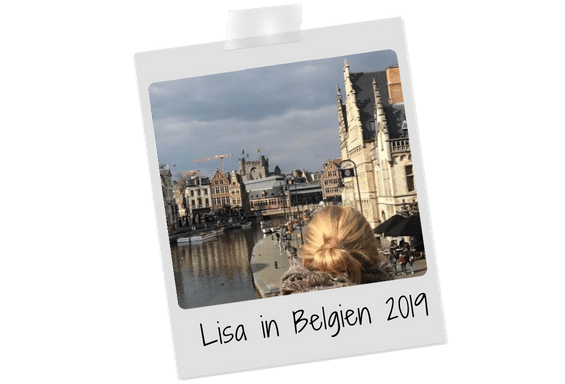 ESK_Webseite_Belgien_Projektbeispiel 1