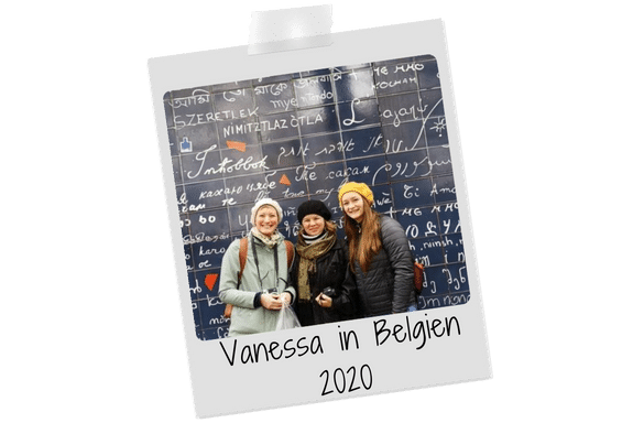 ESK_Webseite_Belgien_Projektbeispiel 2