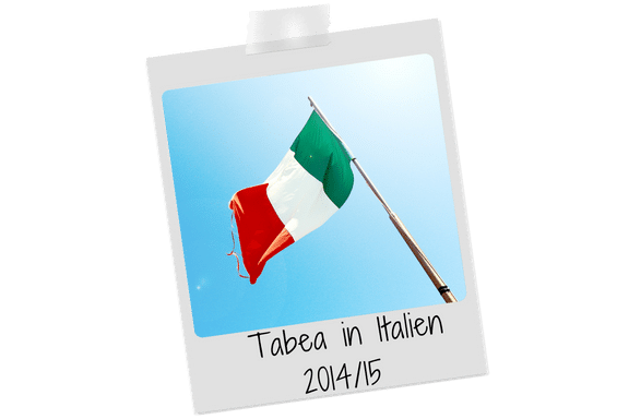 ESK_Webseite_Italien_Projekbeispiel