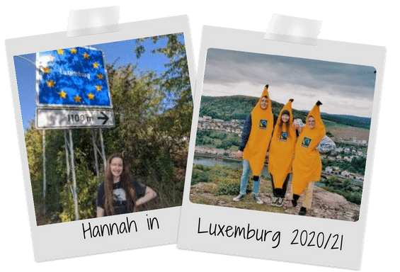ESK_Webseite_Luxemburg_Projektbeispiel