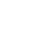 Facebook-weiß