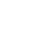 Instagram-weiß