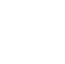 LinkedIn-weiß
