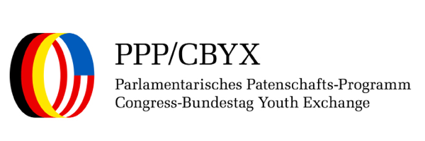 PPP_transparent