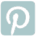 Pinterest_png
