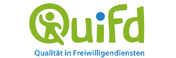 Quifd_transparent