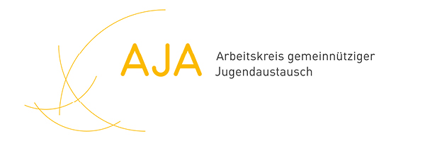 Siegel_Aja_600x200