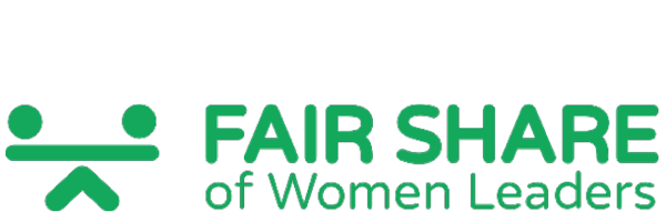 Siegel_fair_share