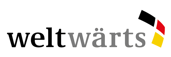 Siegel_weltwärts_600x200