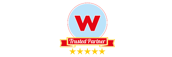 Siegel_weltweiser