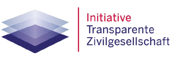 Siegel_zuvielgesellschaft_transparent