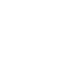 TikTok-weiß