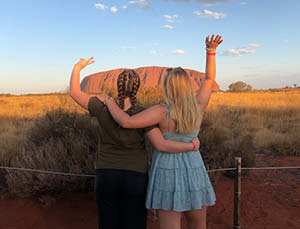 Work_and_Travel_Australien_menü