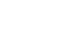 YouTube-weiß