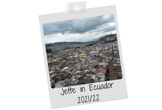 weltwärts_Webseite_Ecuador_Projektbeispiel 2_vorläufig