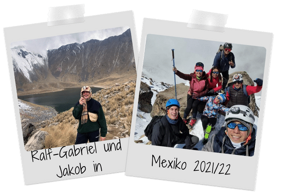 ww_Webseite_Mexiko_Projektbeispiel 1