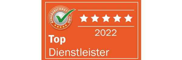 Siegel_top_Dienstleister
