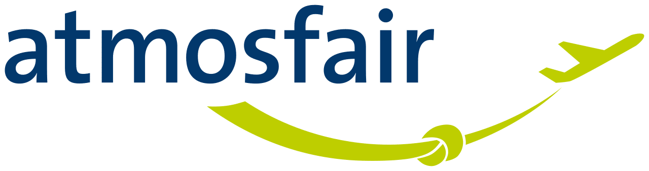 AtmosFair-Logo