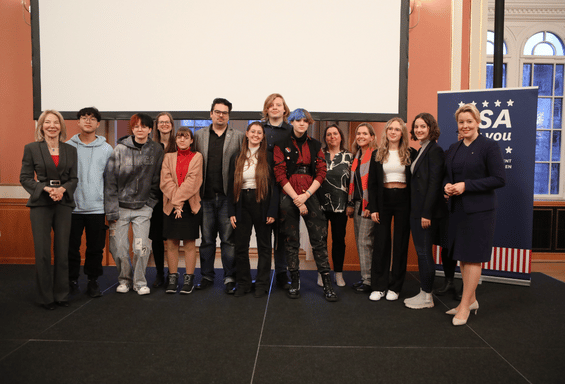 Ferienprogramme_Webseite_USAforYou_Beitrag4