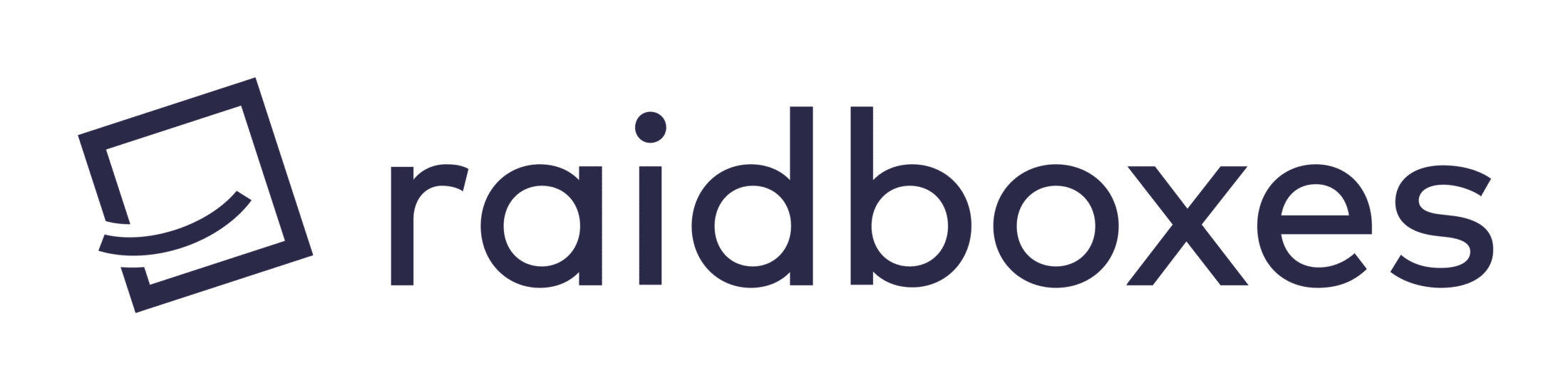 raidboxes-logo