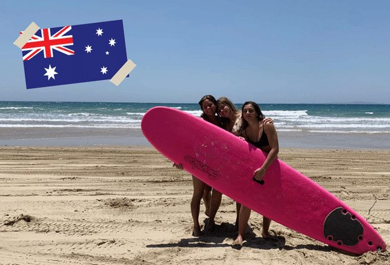 SAW_Webseite_Länderübersicht_Australien1