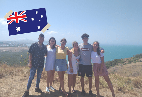 SAW_Webseite_Länderübersicht_Australien3