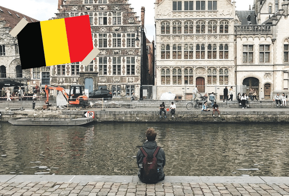 SAW_Webseite_Länderübersicht_Belgien1