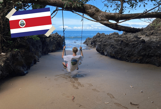 SAW_Webseite_Länderübersicht_CostaRica1