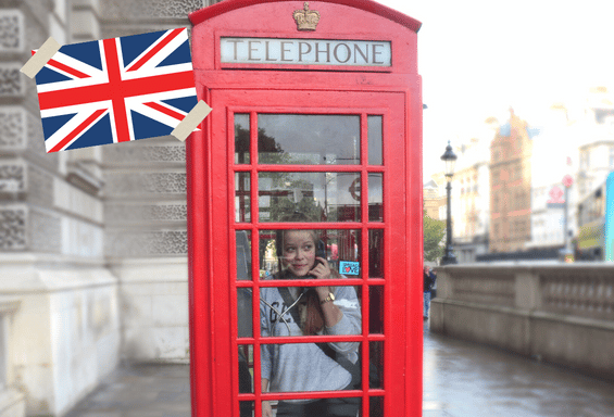 SAW_Webseite_Länderübersicht_England1