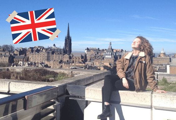 SAW_Webseite_Länderübersicht_England2