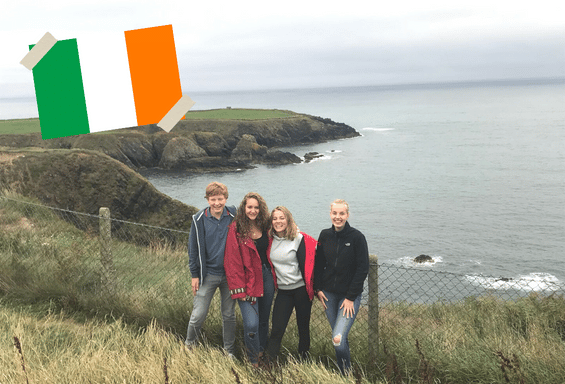 SAW_Webseite_Länderübersicht_Irland1