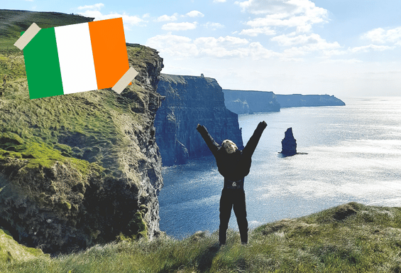 SAW_Webseite_Länderübersicht_Irland2